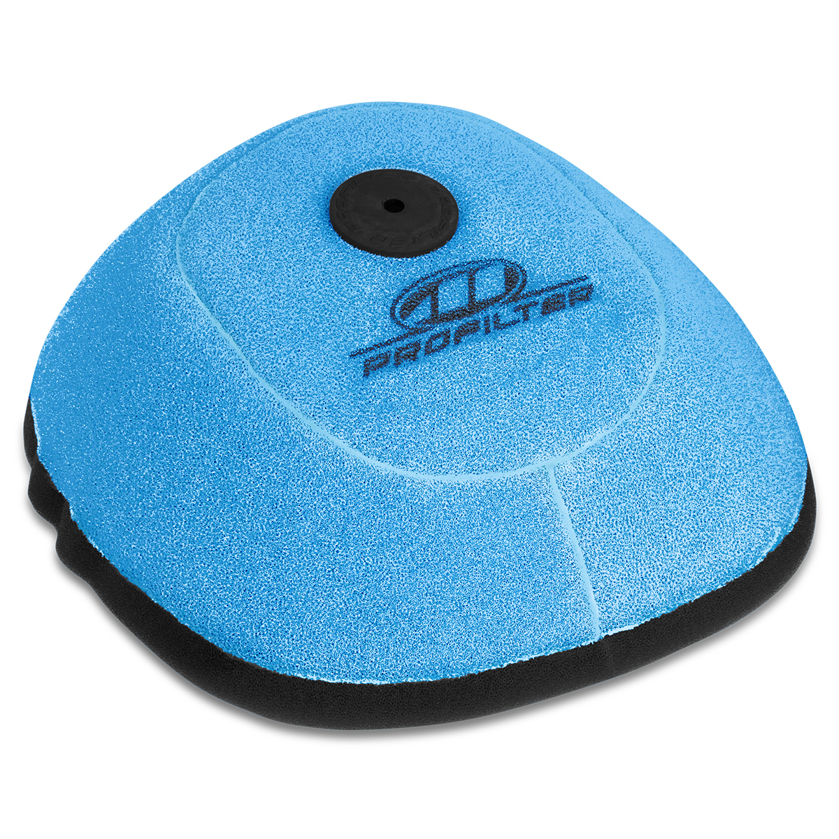 Ready-To-Use Air Filter