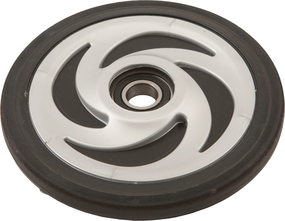Idler Wheel