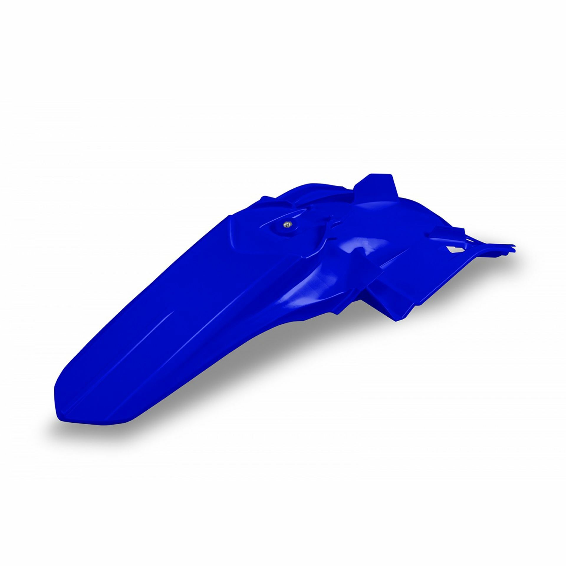 Rear Fender