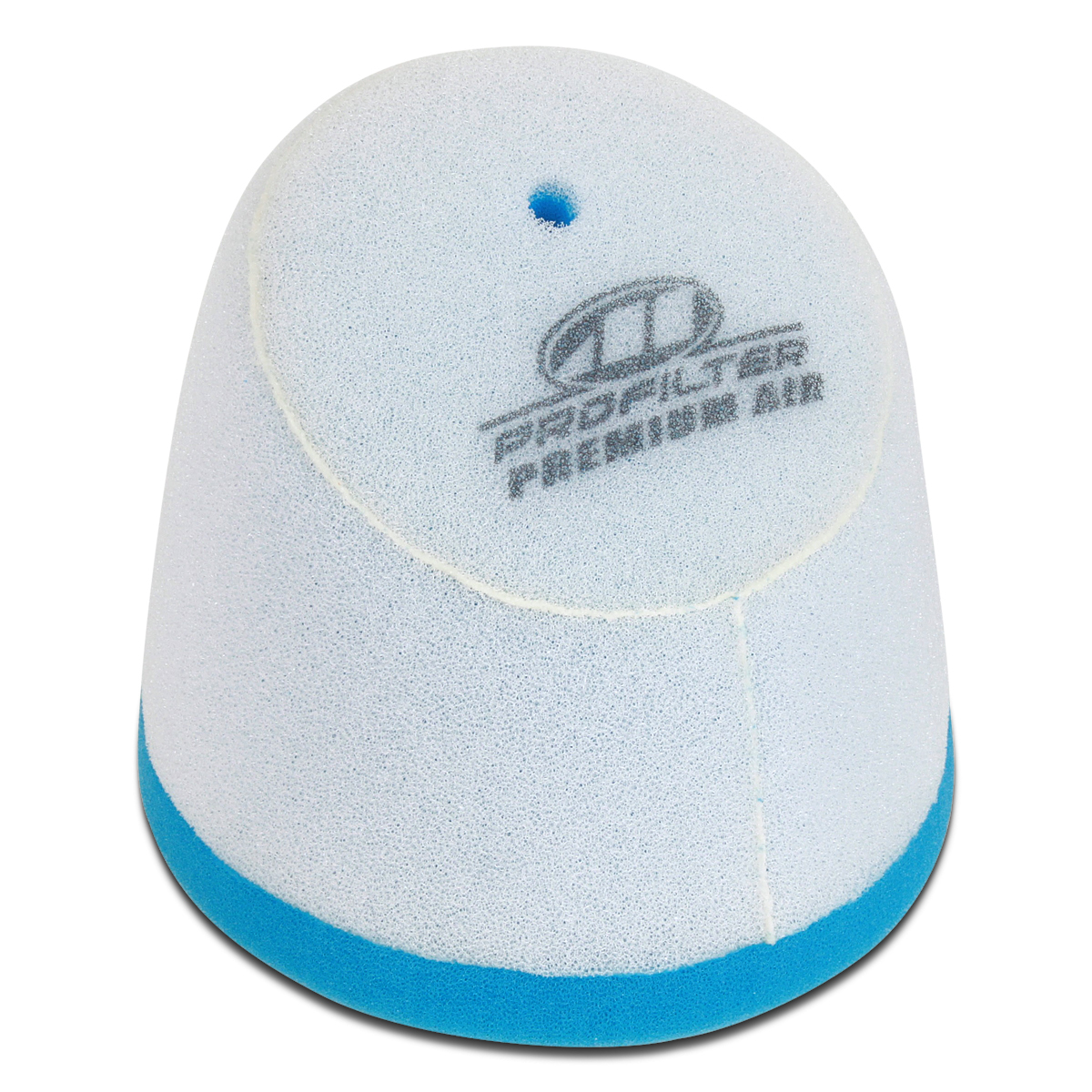 Premium Air Filter