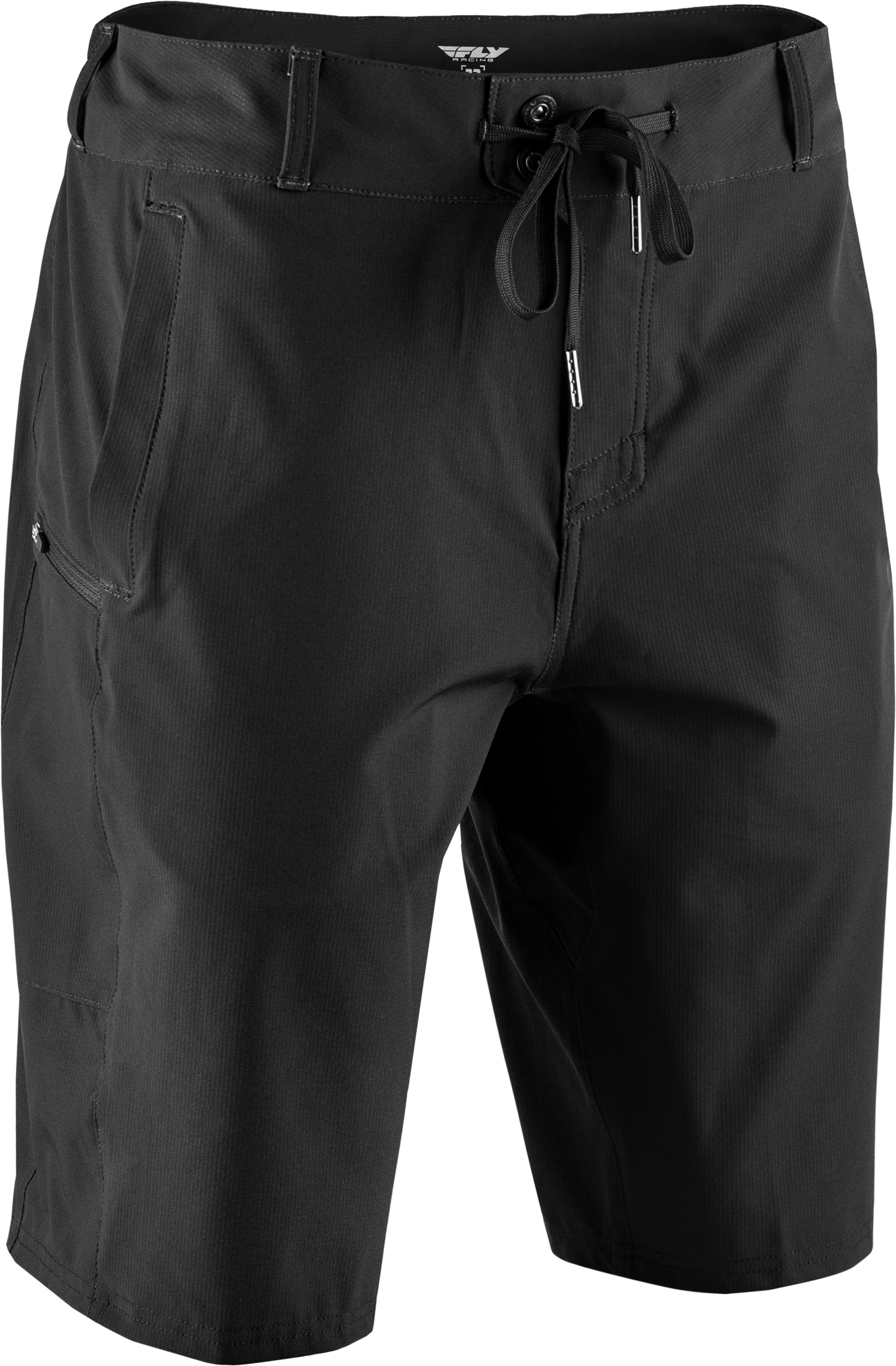 FLY MTB Trail Shorts (2026) - View 1