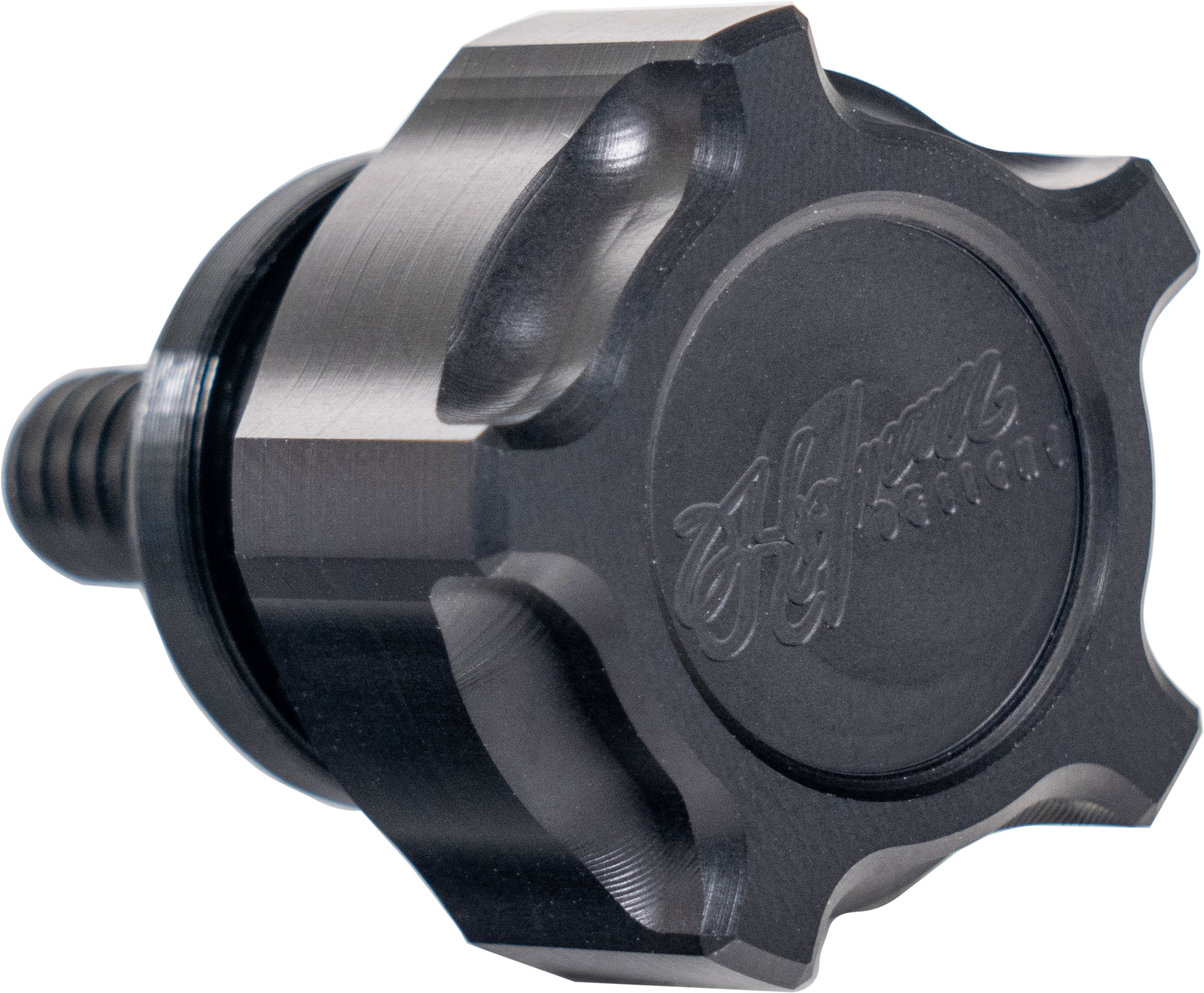 HOFMANN DESIGNS Seat Mounting Screw - View 1