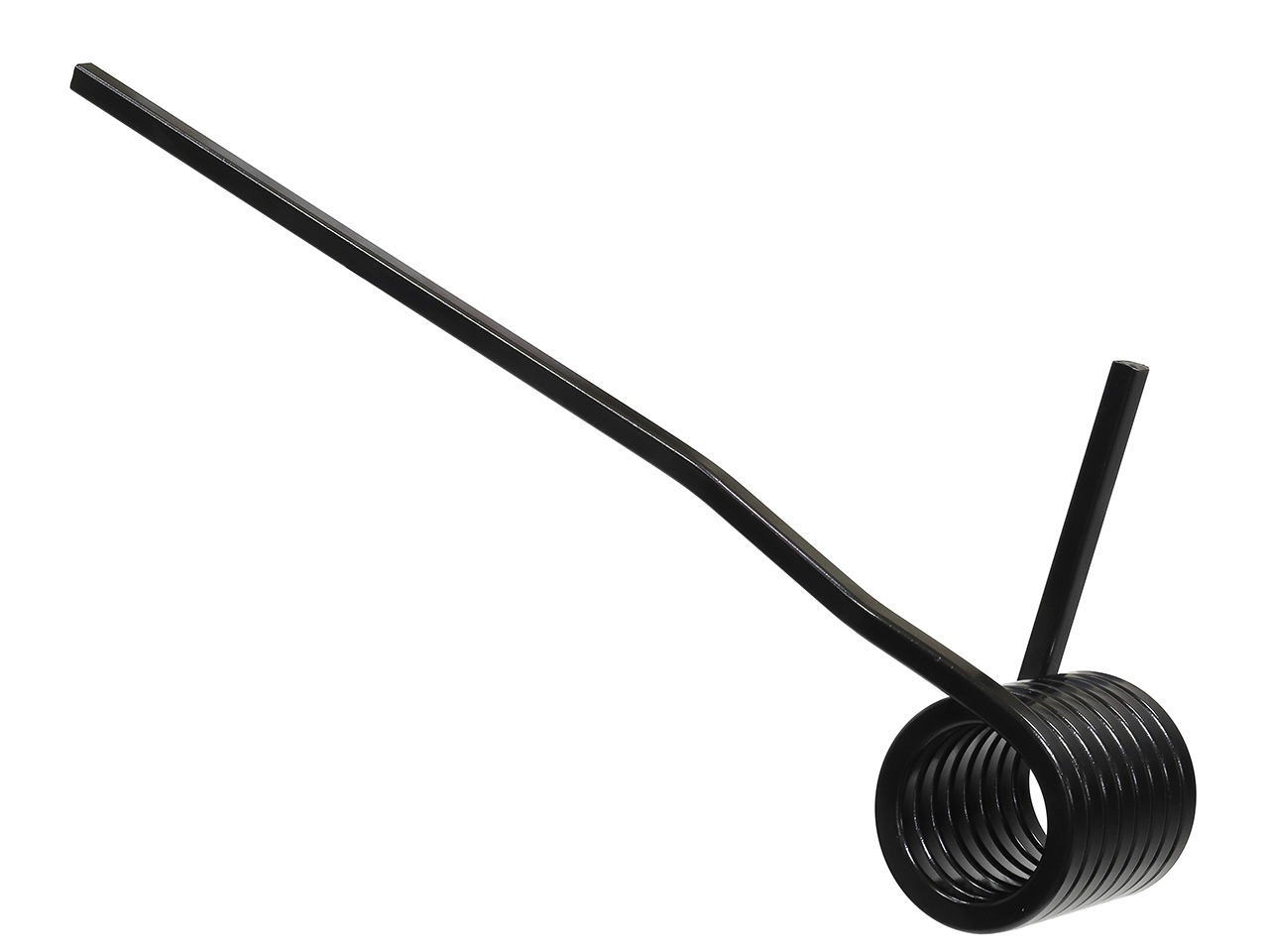 Slide Springs