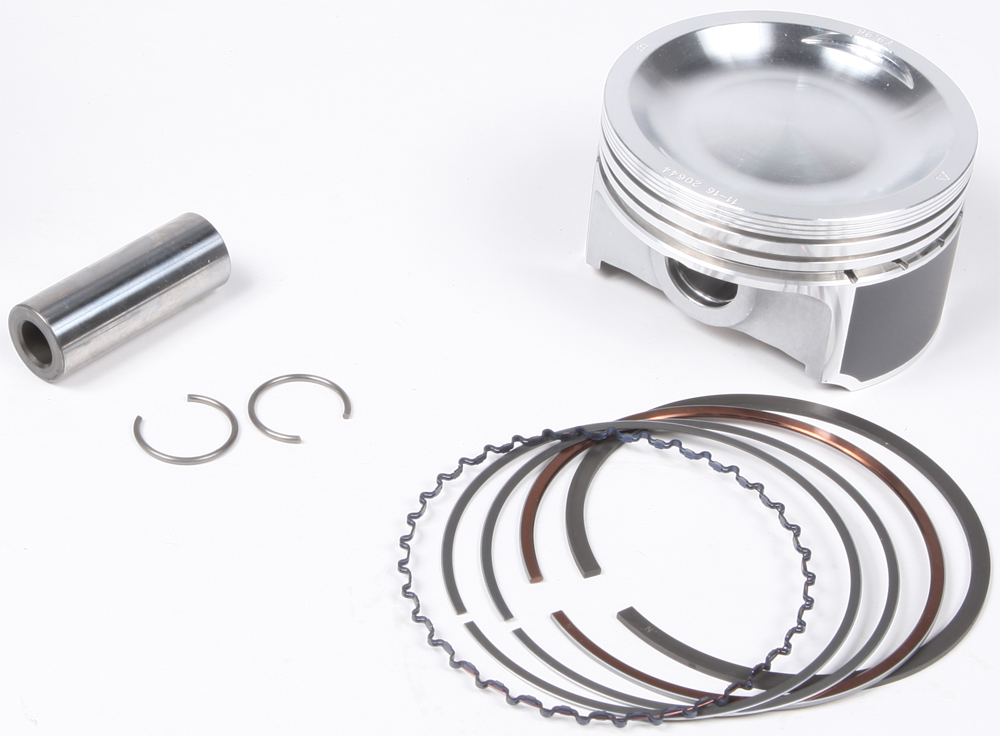 Piston Kit
