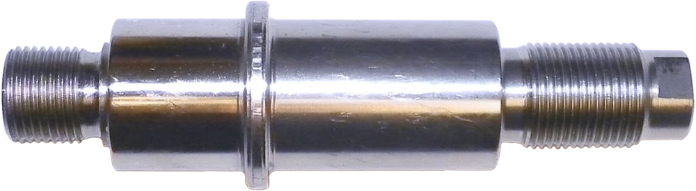 Pump Shaft