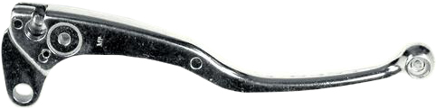 Brake/Clutch Lever