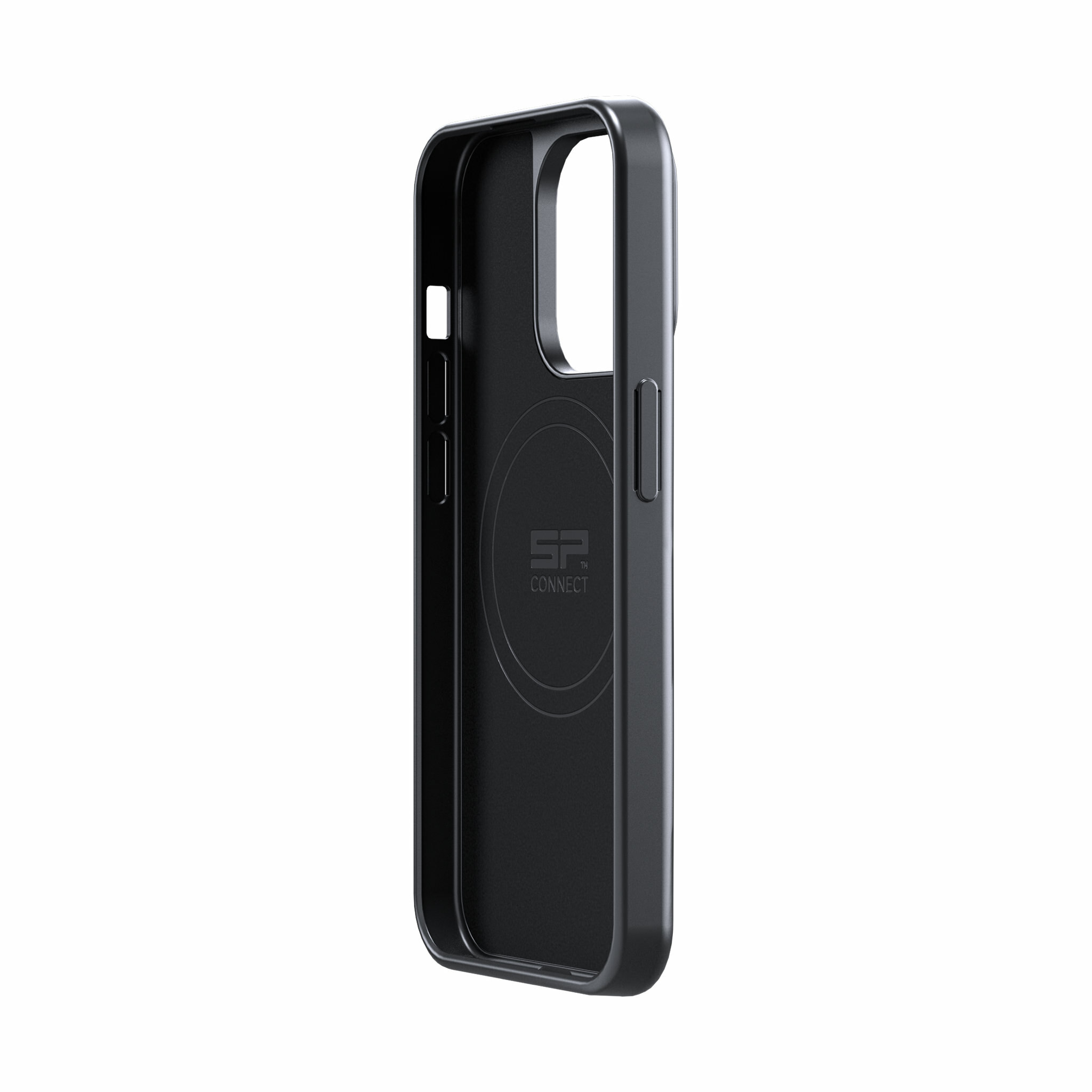Phone Case SPC+