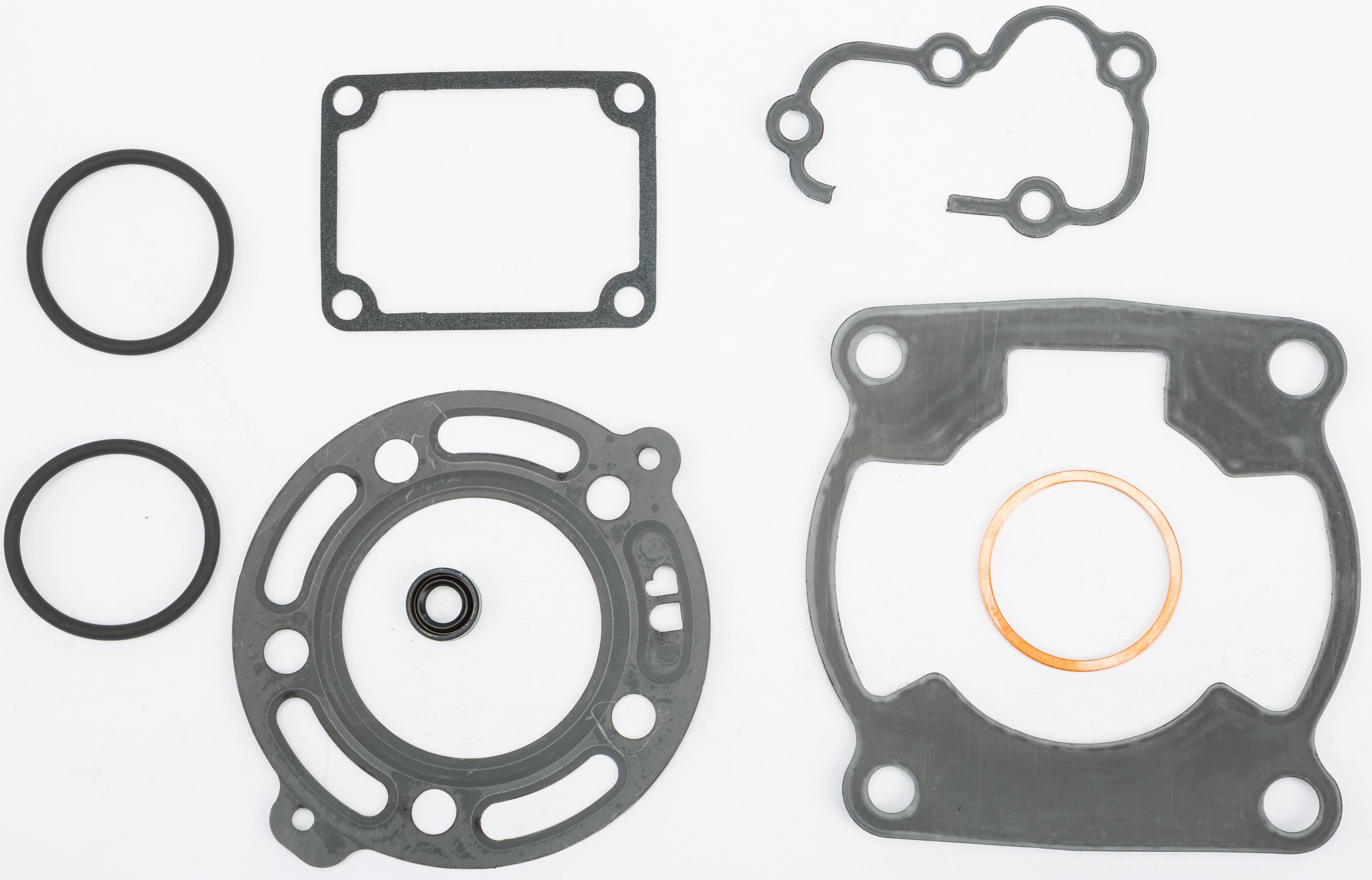 Top End Gasket Kit