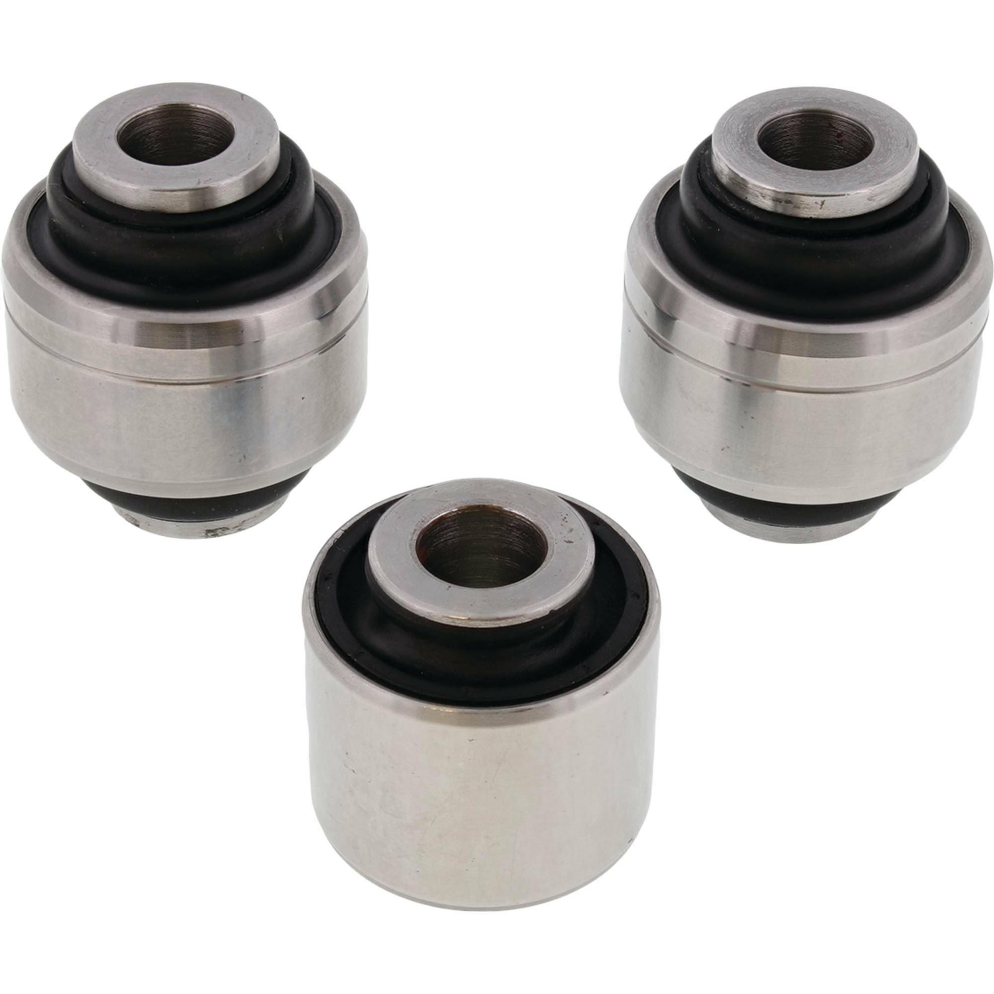 Rear Knuckle Bushing Kit