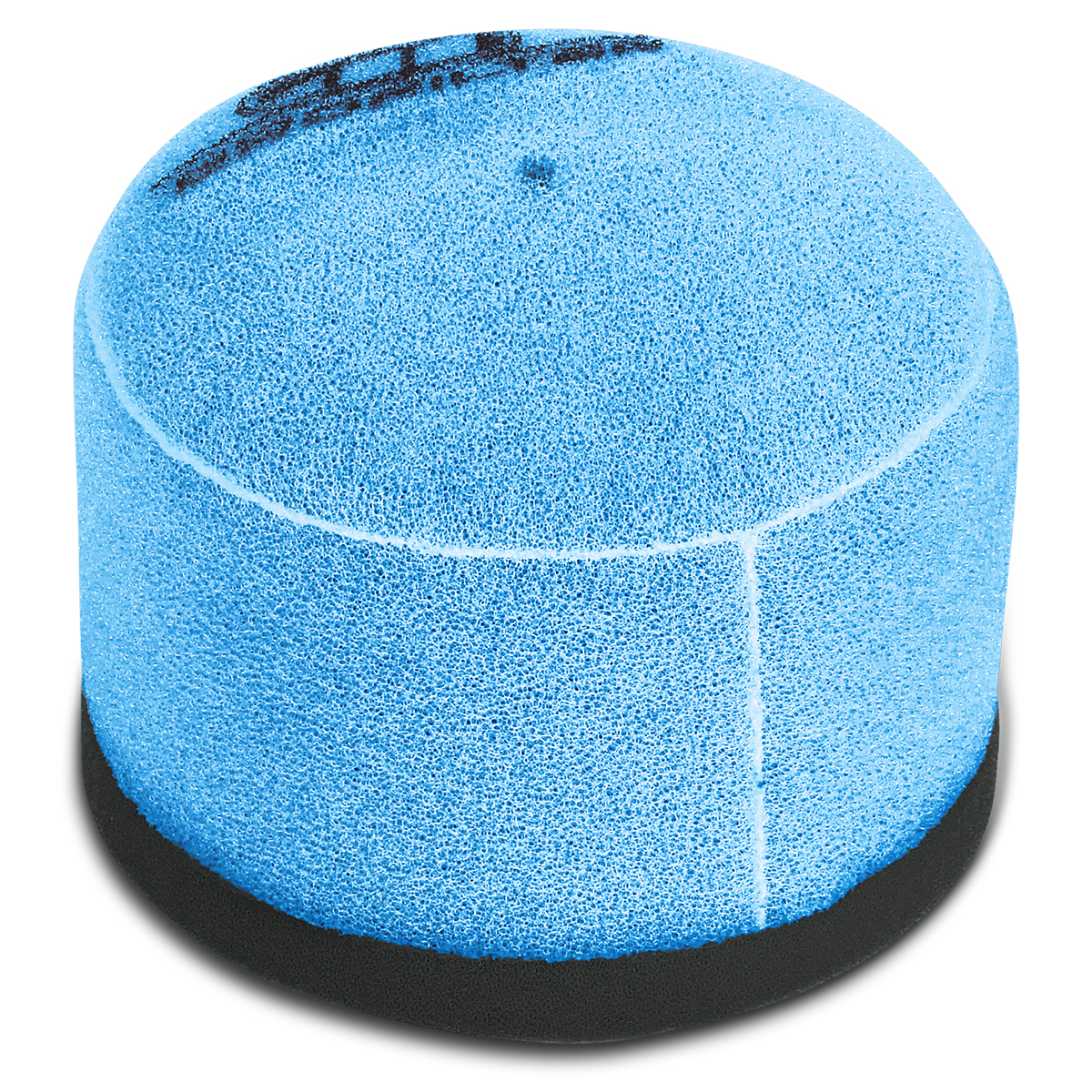 Ready-To-Use Air Filter