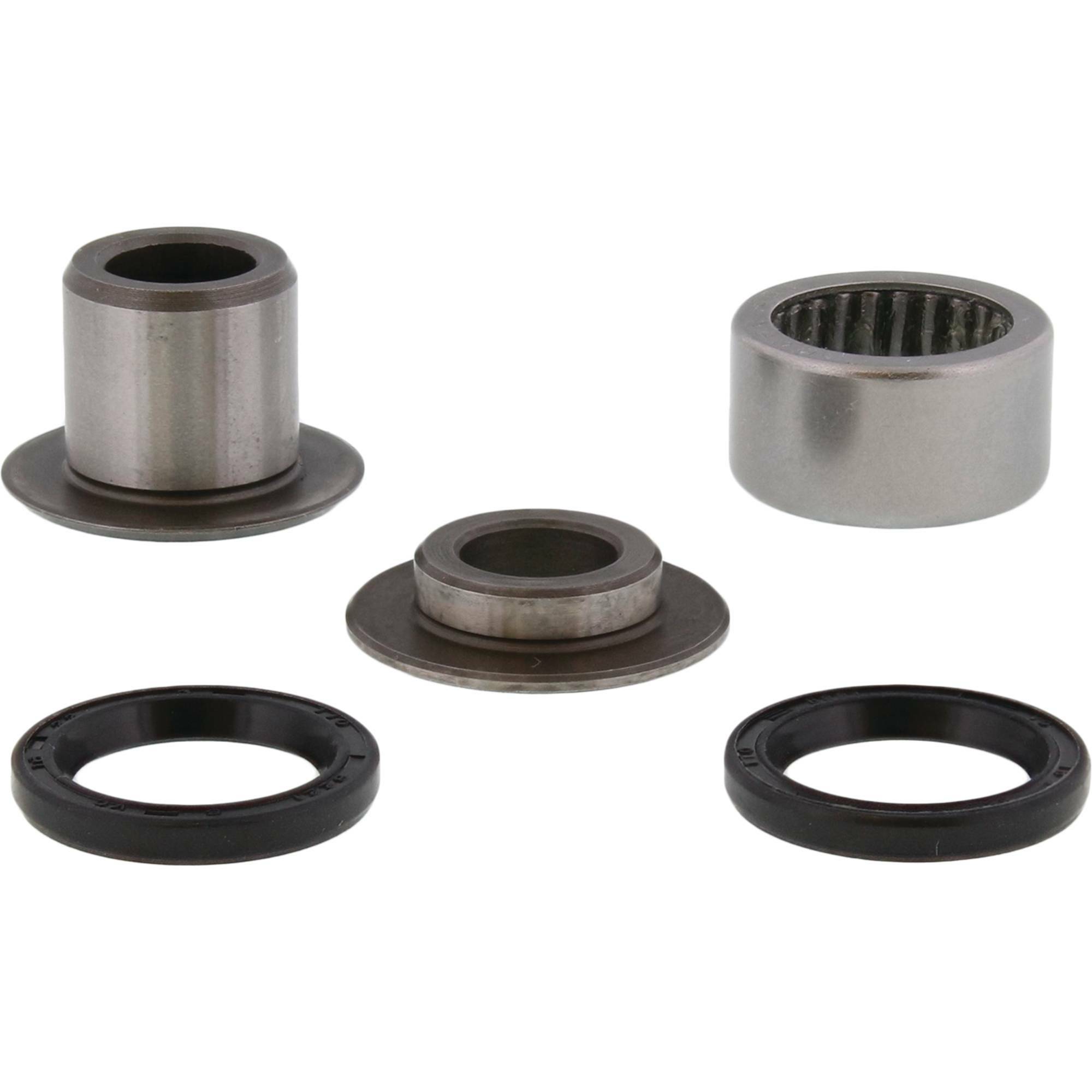 Front/Rear Shock Bushing Kit