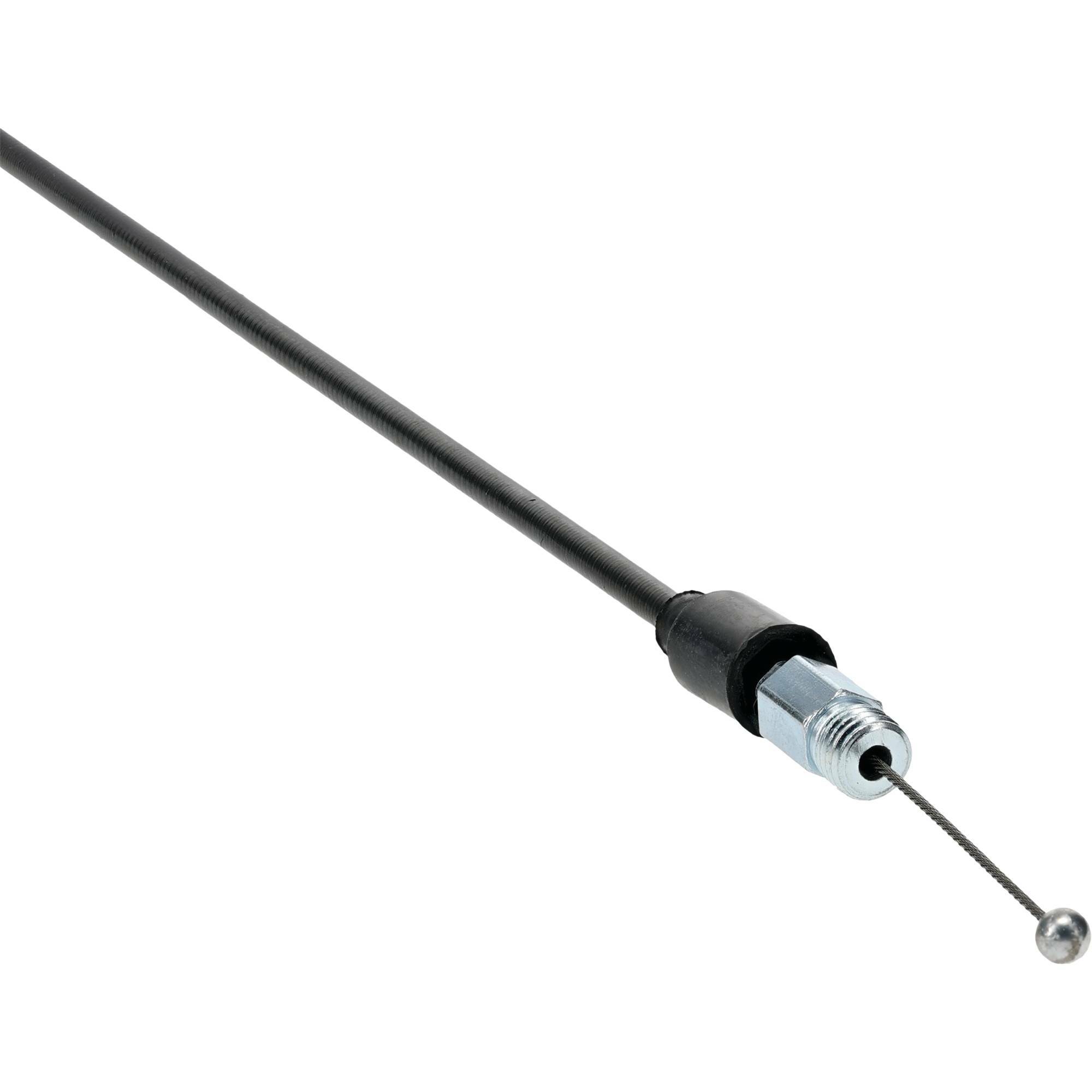 Cable