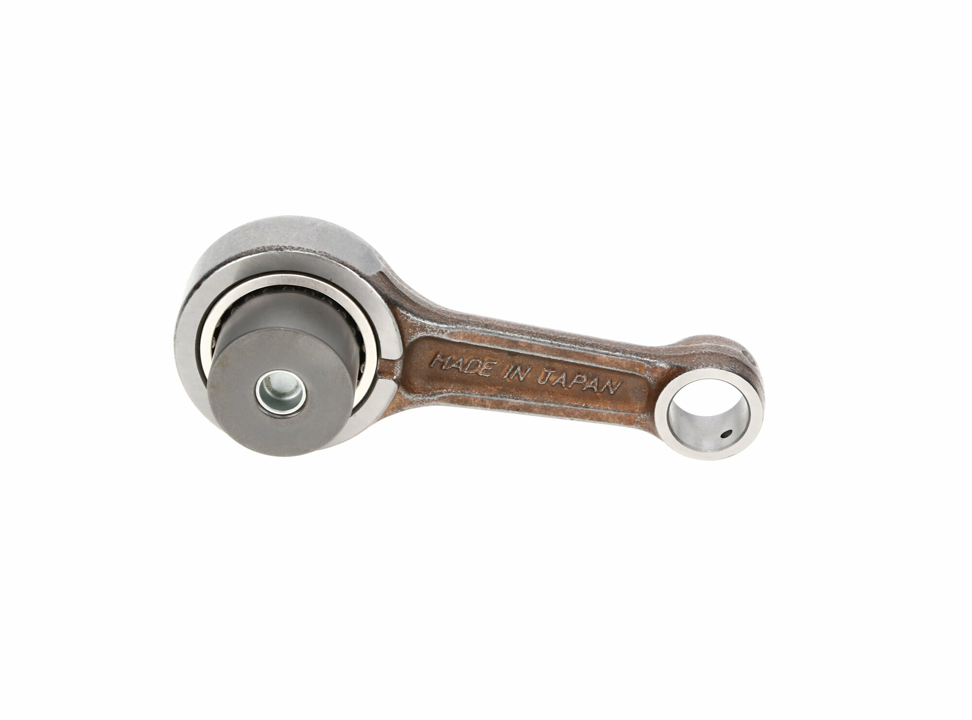 Connecting Rod Kit