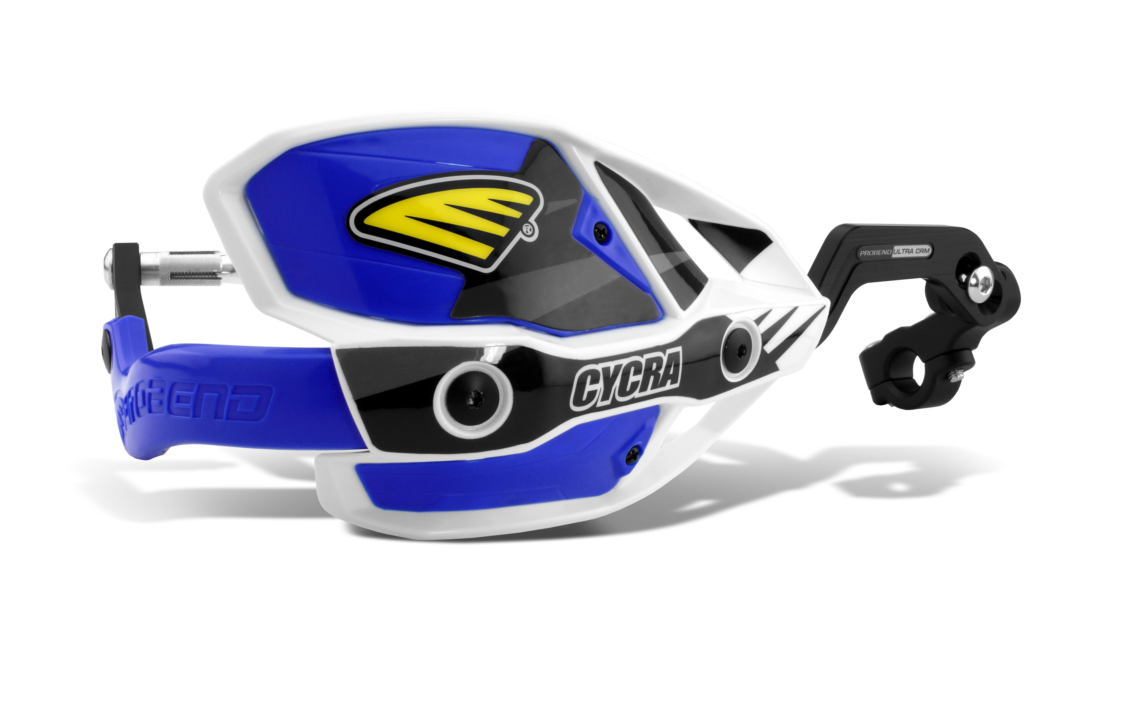 CRM Wrap Around Handguards