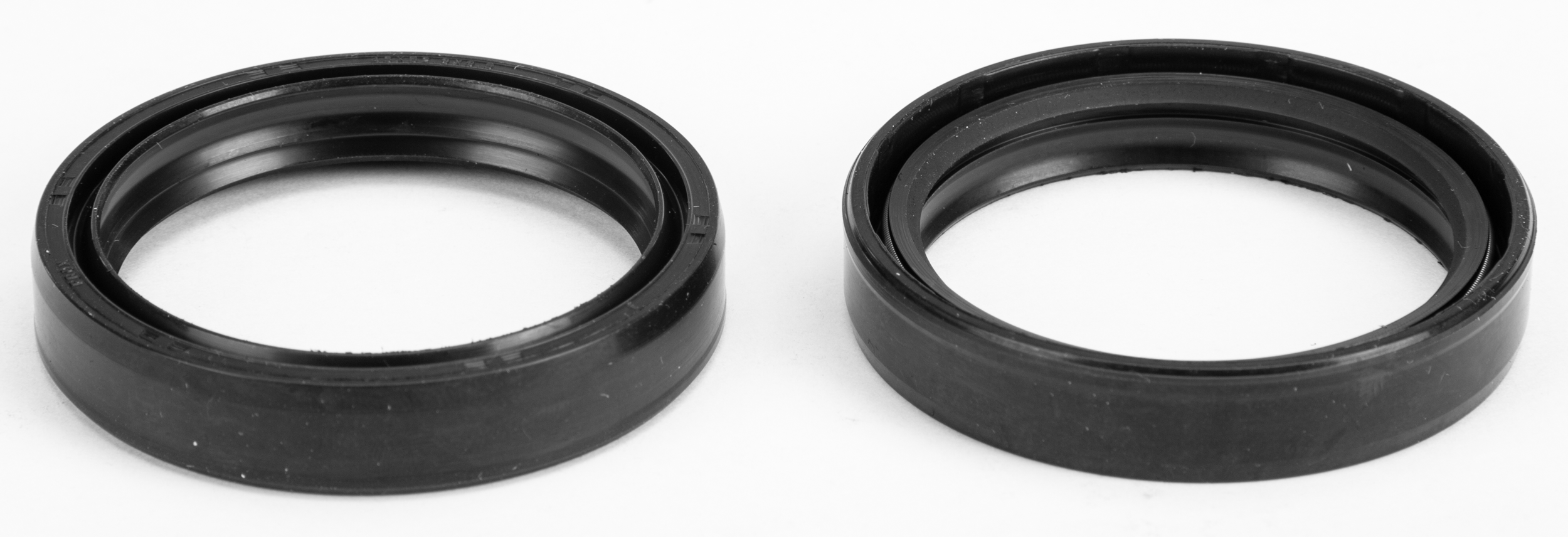 Fork Seals