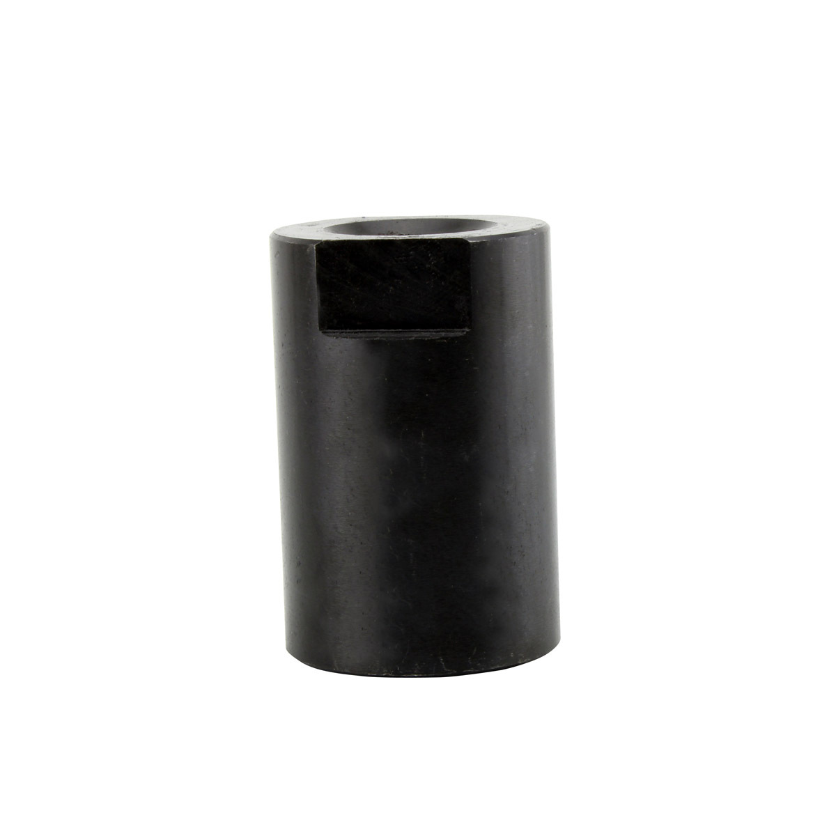 Flywheels, Pullers, & Gaskets
