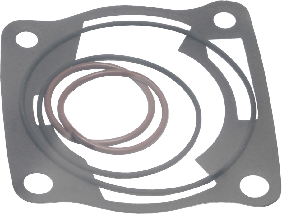 High Performance Top End Gasket Kit