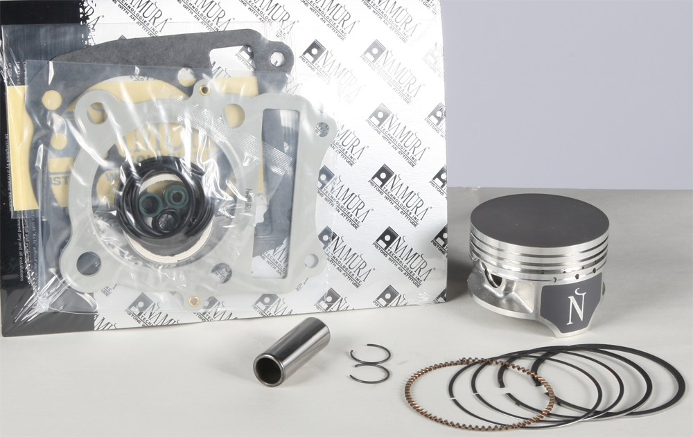 Top End Repair Kit