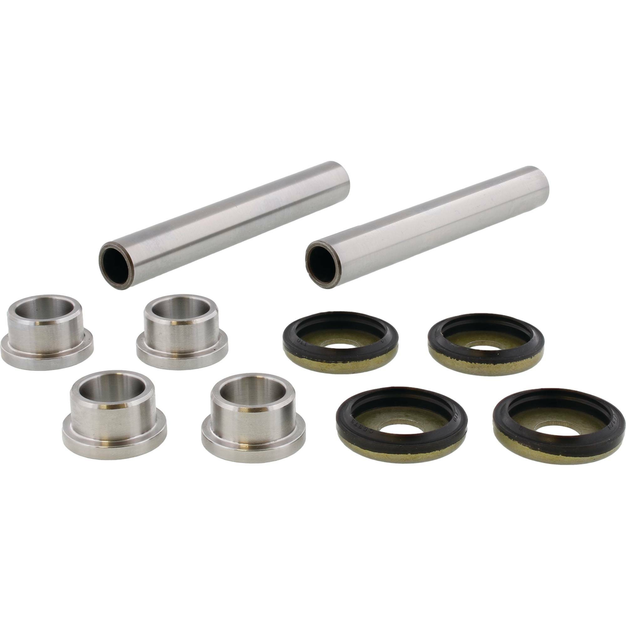 Rear Knuckle Bushing Kit