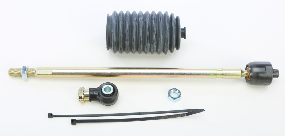 Rack Tie Rod Kit