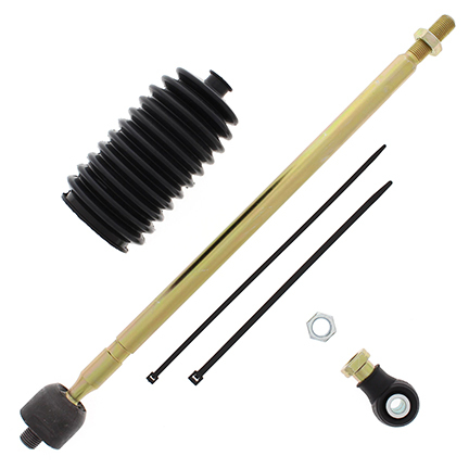 Rack Tie Rod Kit