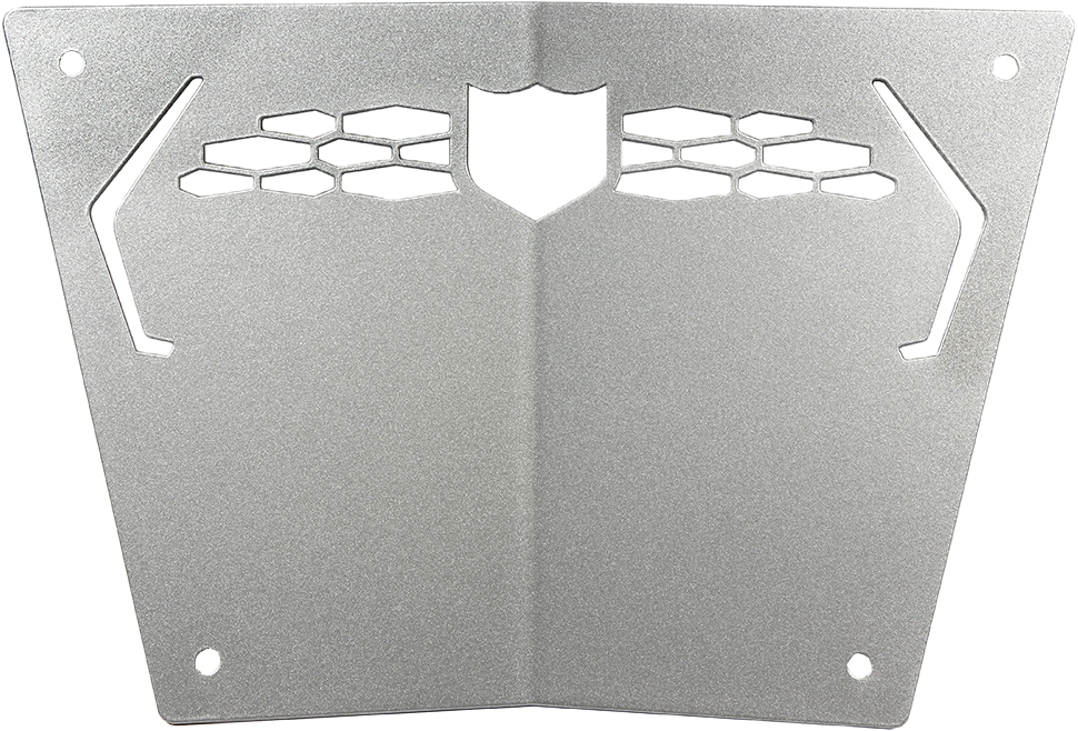 Sport Skid Plate