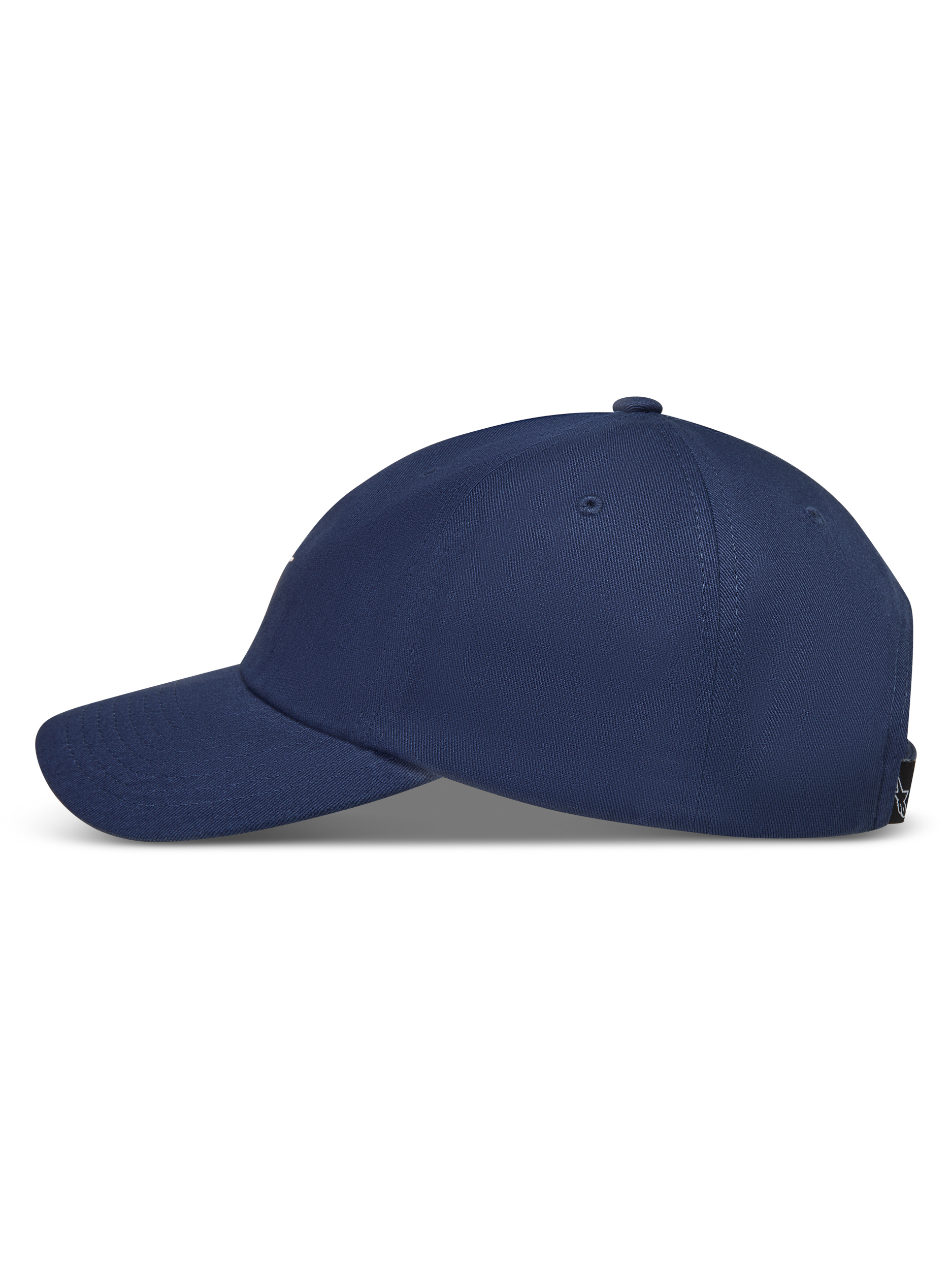 DYLAN DAD HAT NAVY