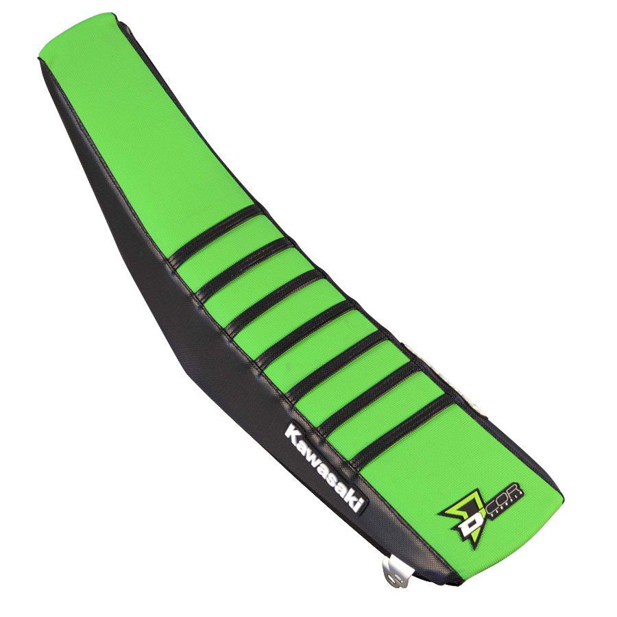 Seat Cover