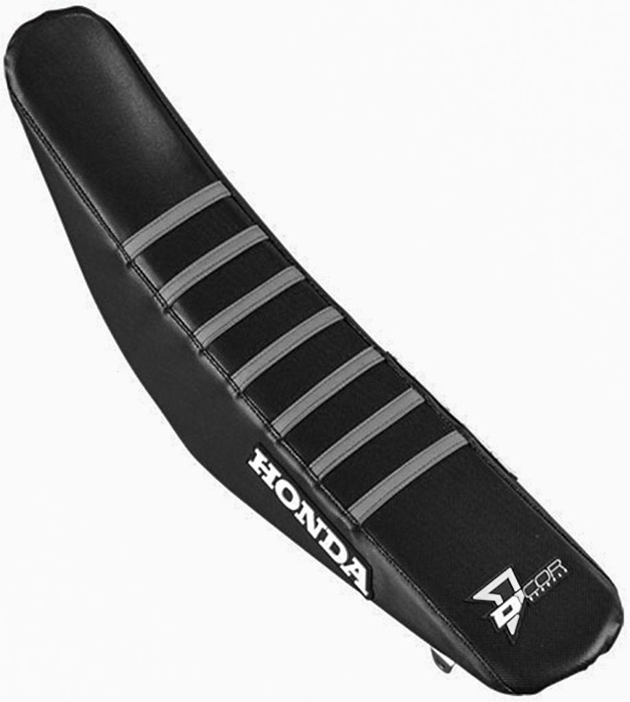Seat Cover