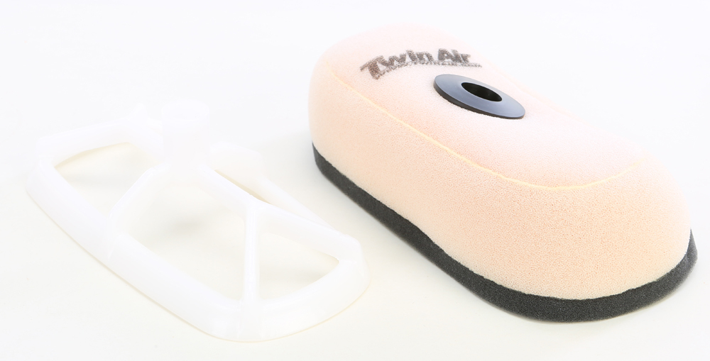 Foam Air Filter
