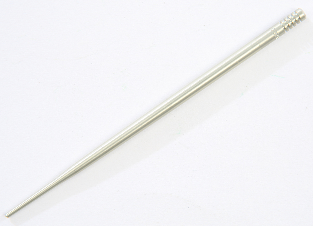 Jet Needle