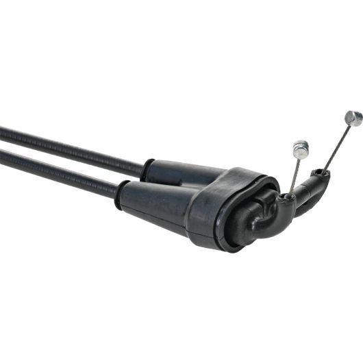 Cable