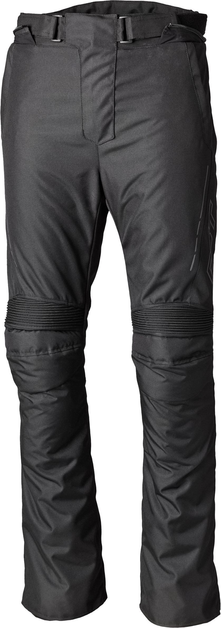 S1 CE Shorts - View 1
