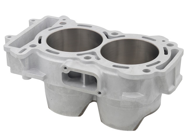 Namura Cylinders