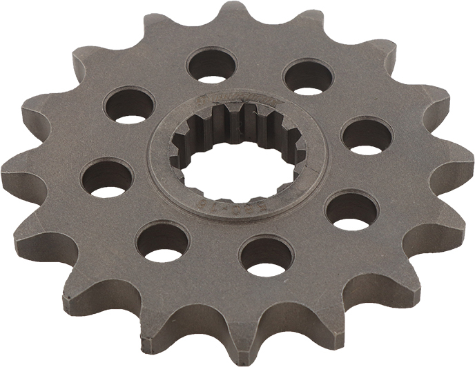 Steel Countershaft Sprocket