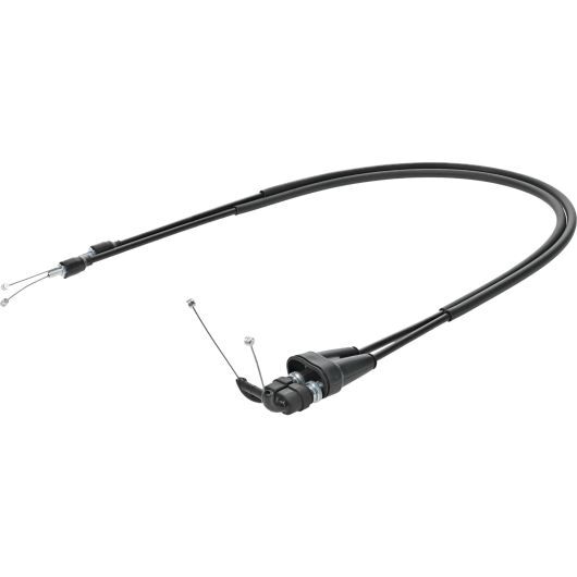 Cable