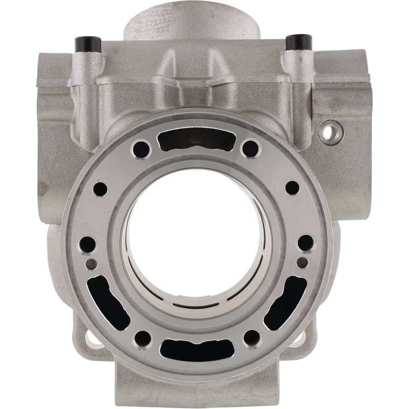Standard Bore Cylinder