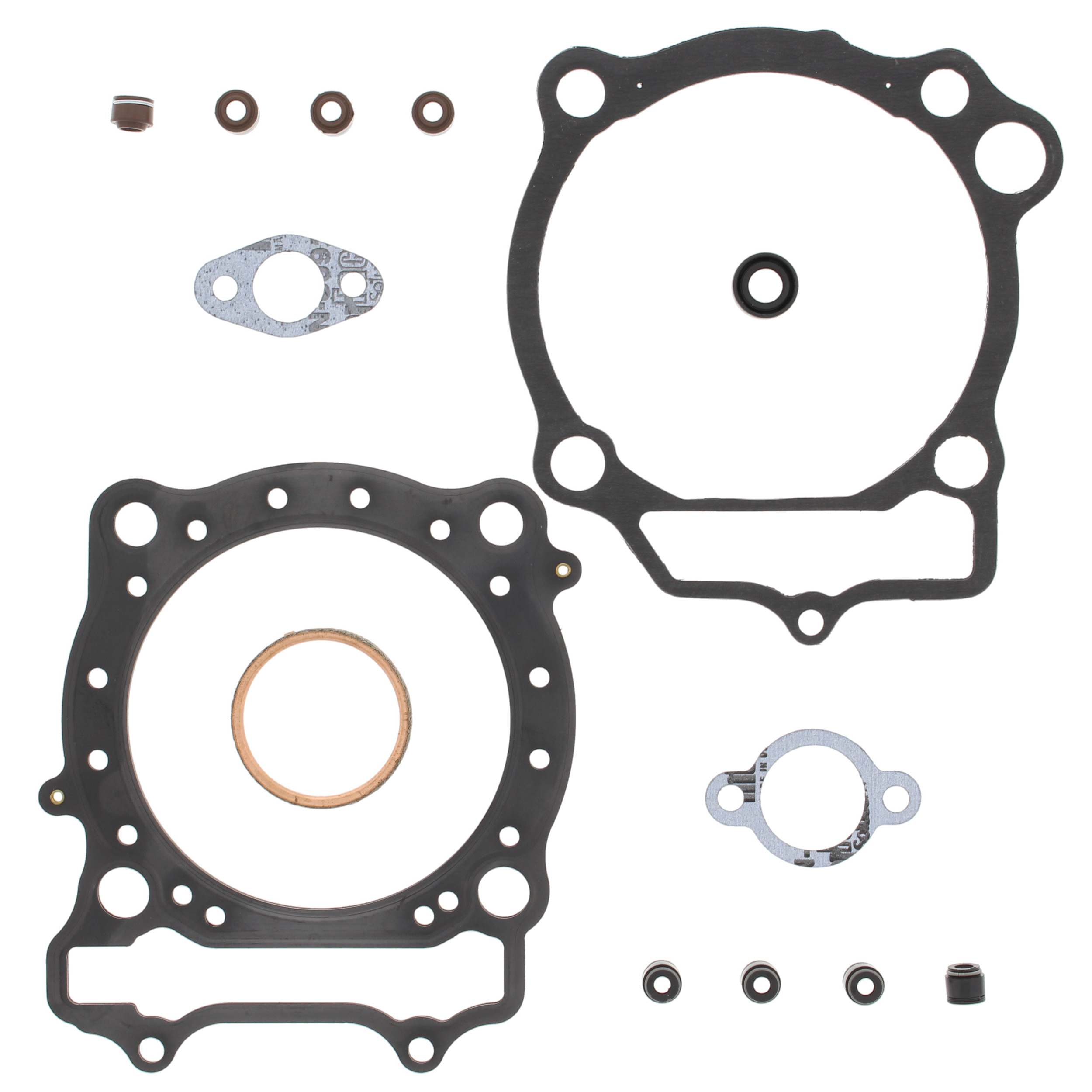 Top End Gasket Set