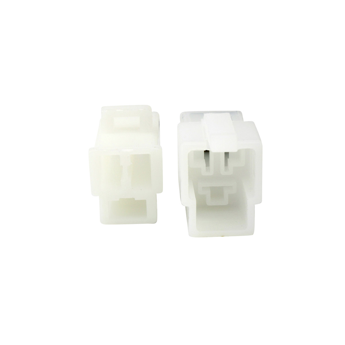 Voltage Regulators