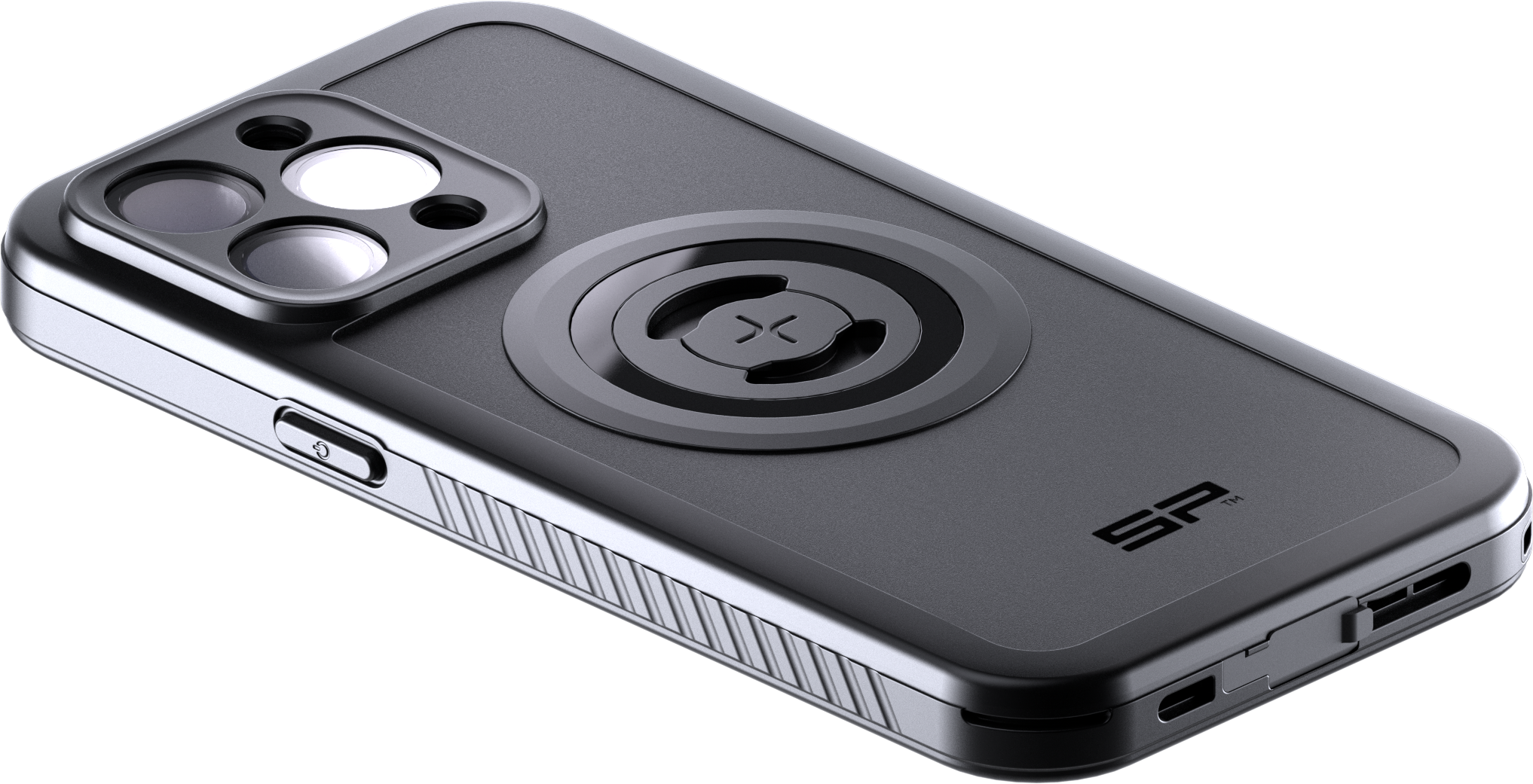 Phone Case Xtreme SPC+