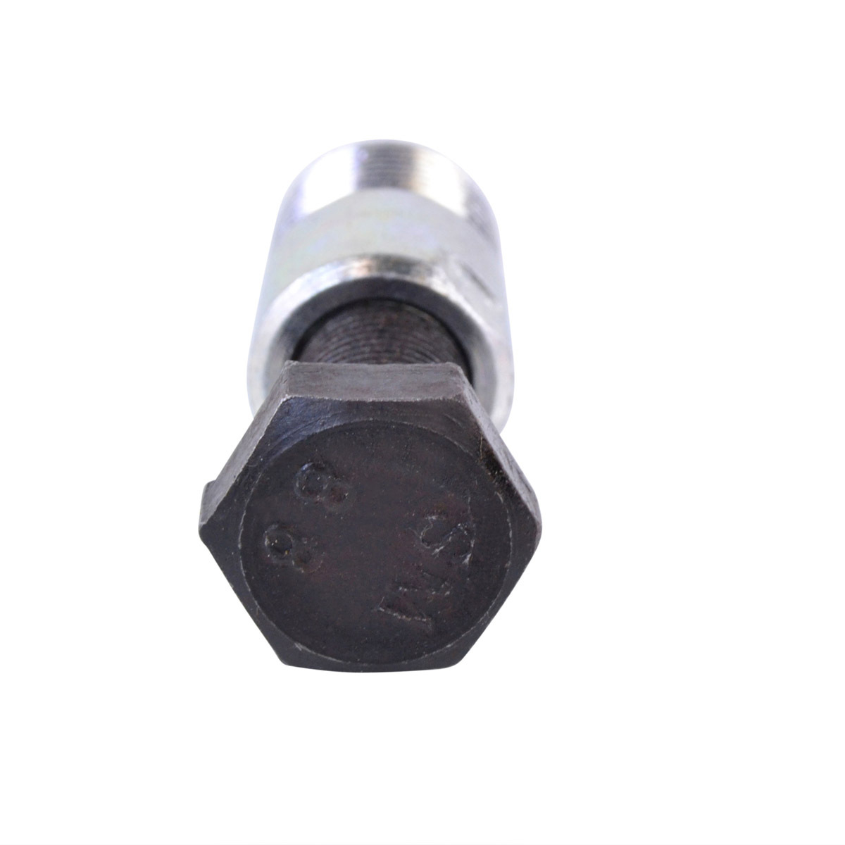 Flywheels, Pullers, & Gaskets