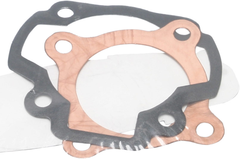 High Performance Top End Gasket Kit