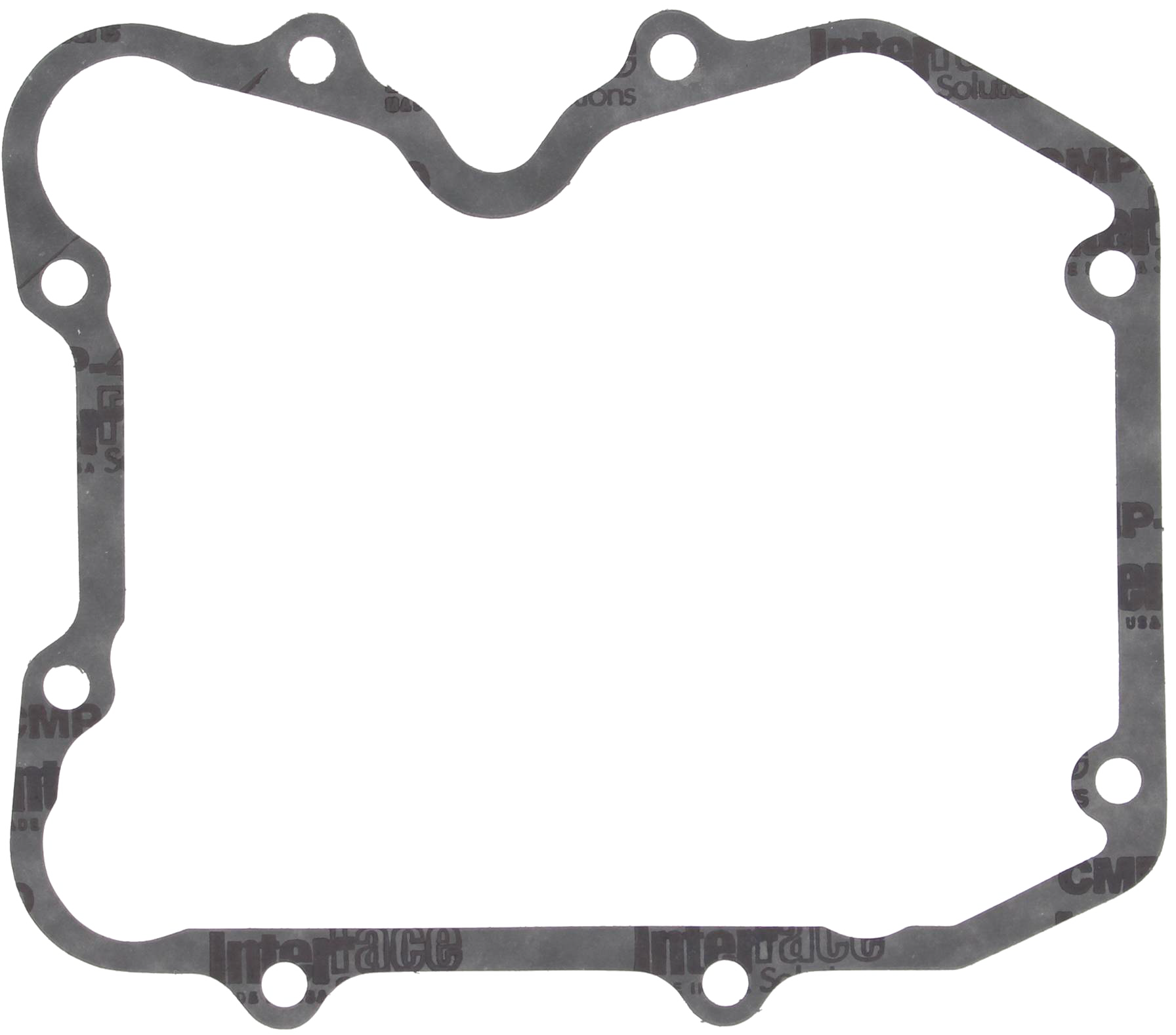 Valve Cover Gasket