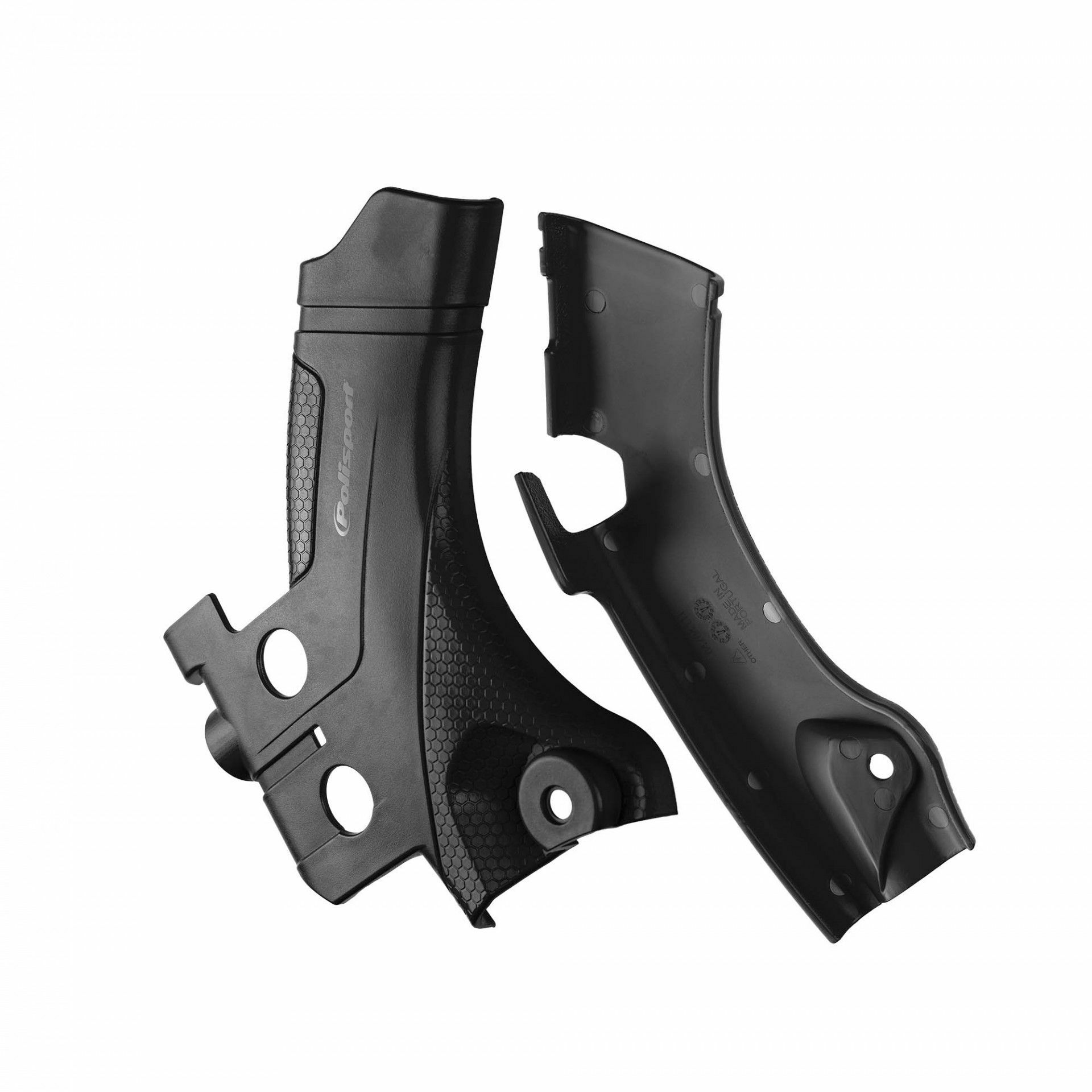 Frame Protector