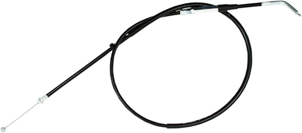 ATV Throttle Cable