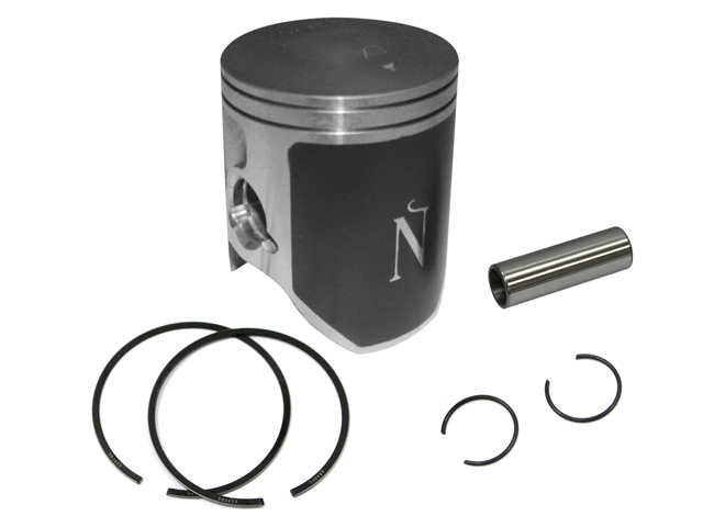 Piston Kit