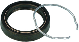 Seal