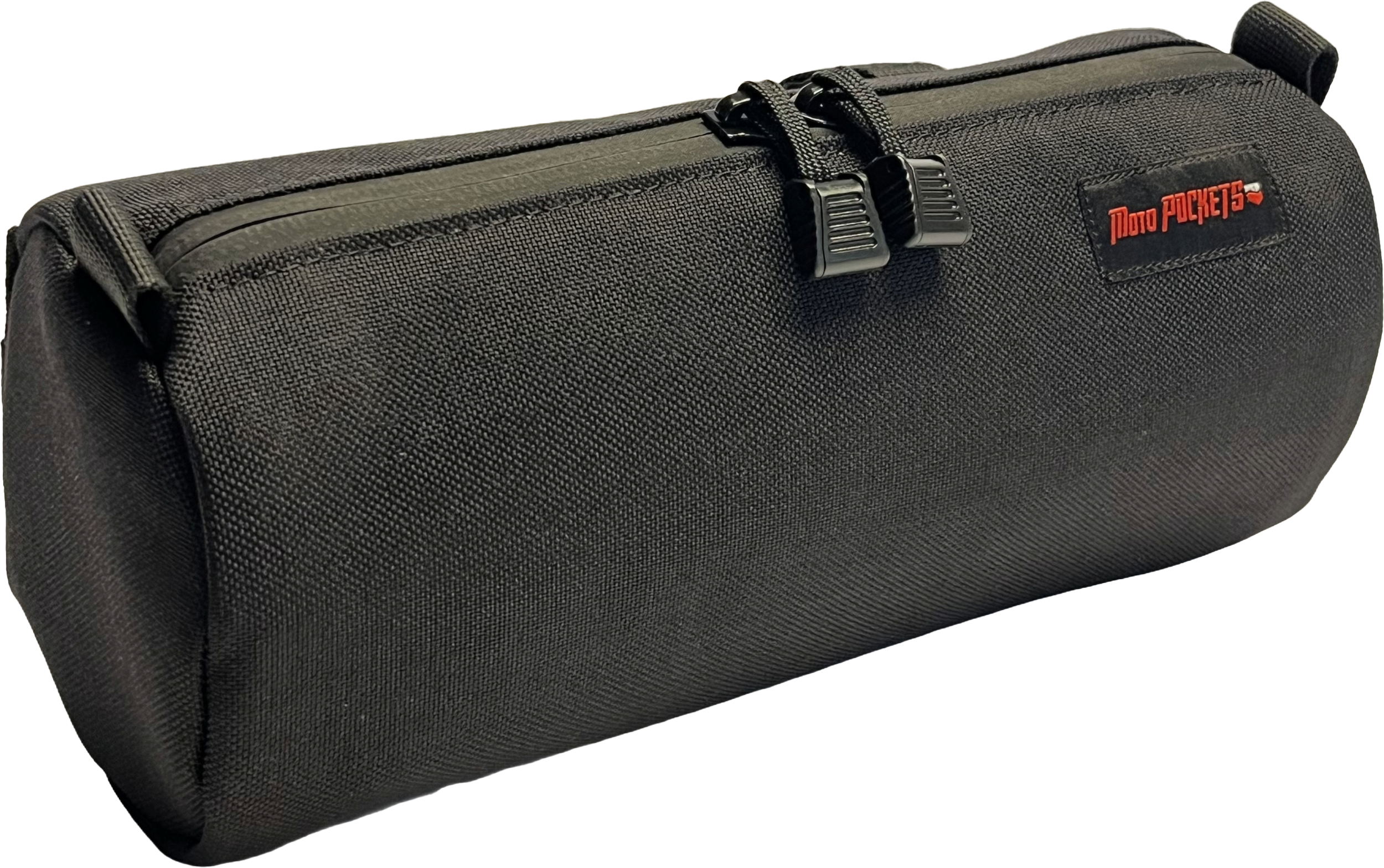 Burrito Handlebar Bag