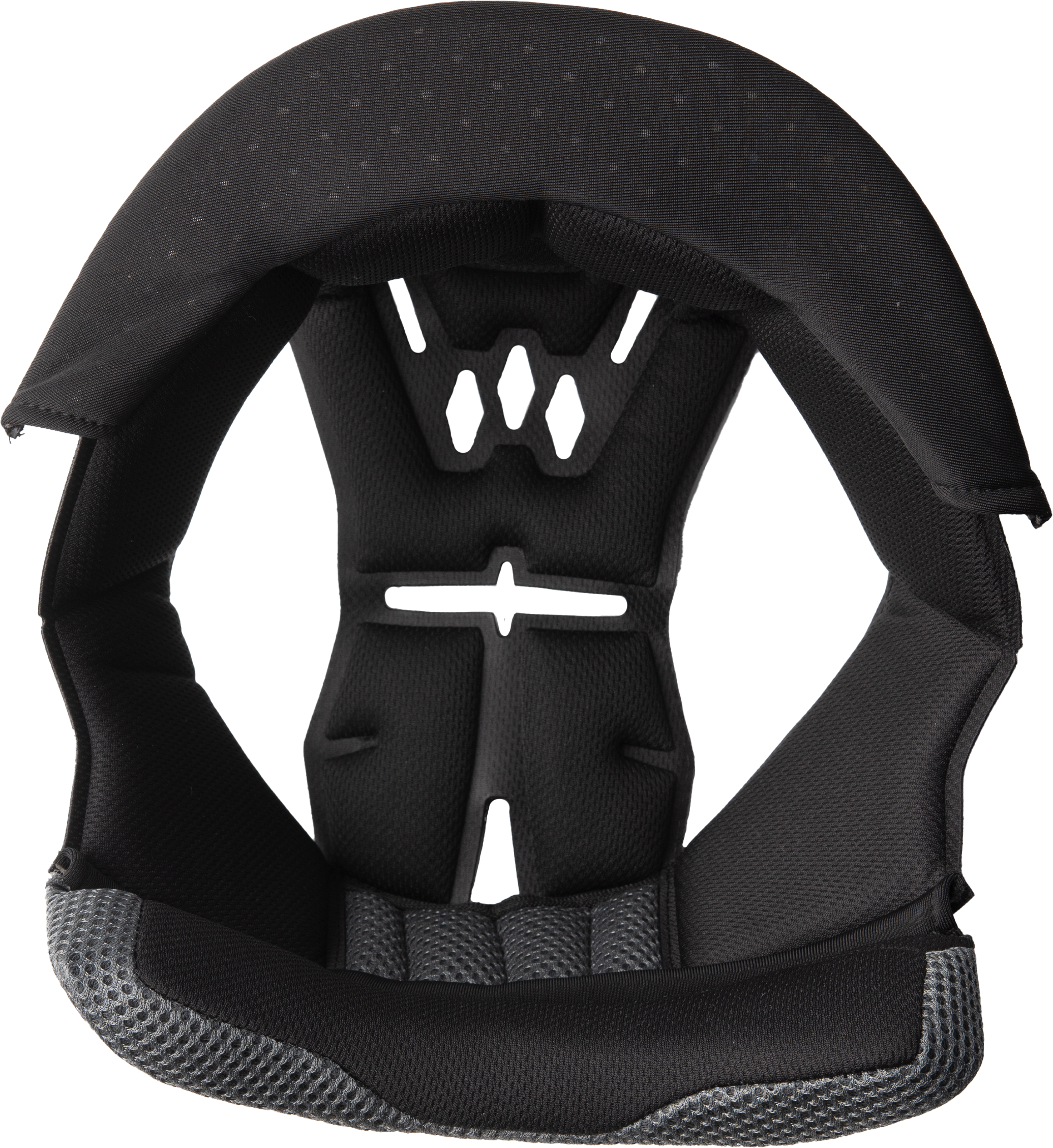 Alpinestars Almohadilla Superior Casco SM3