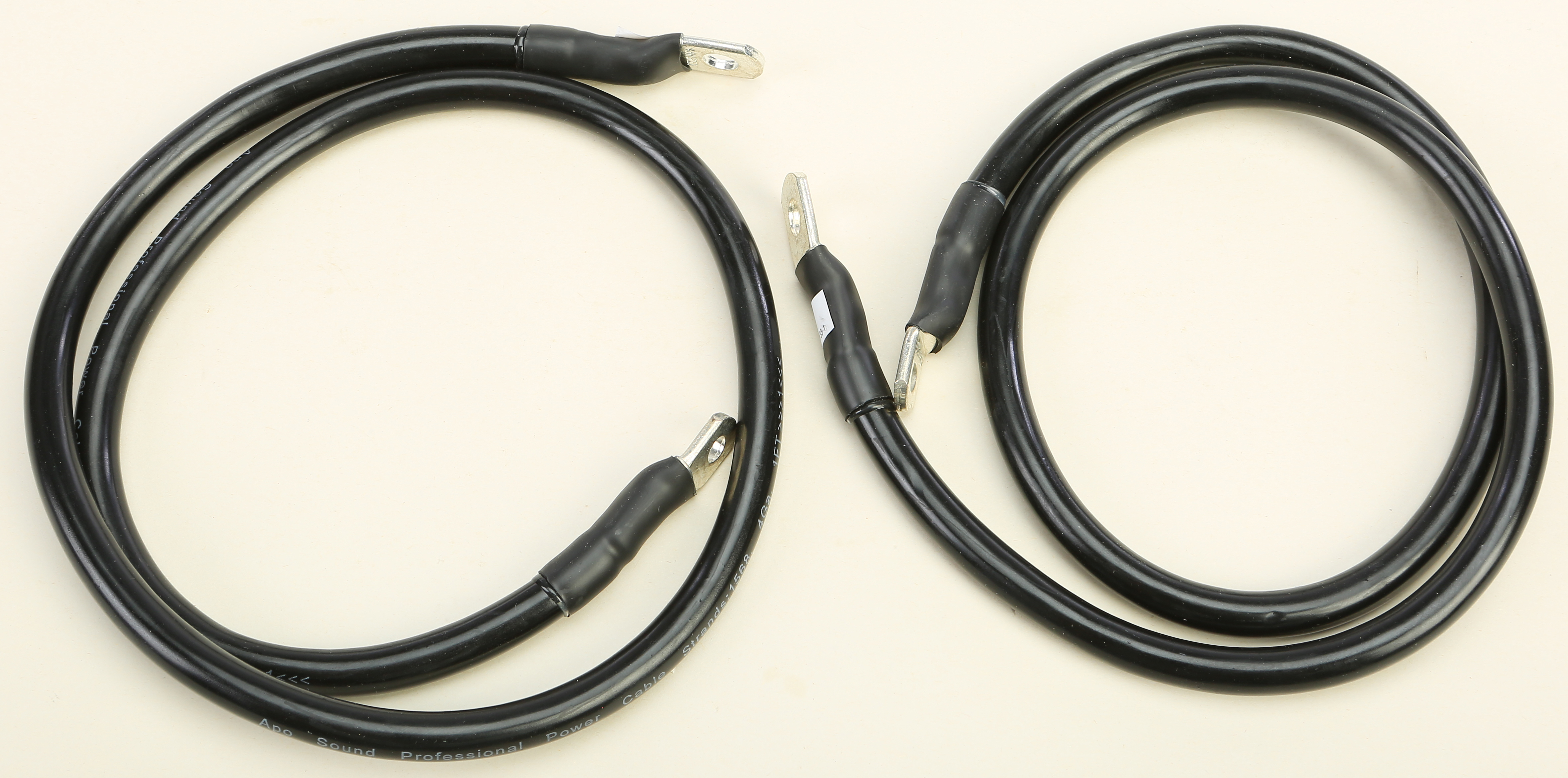 Battery Cable Kit